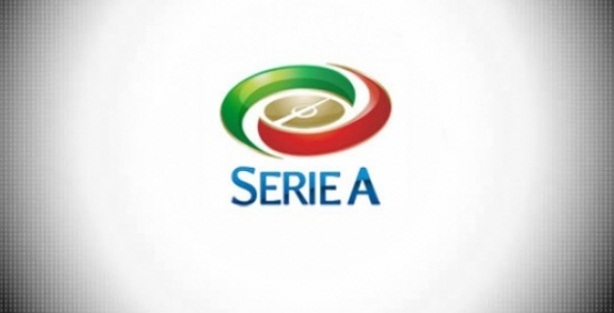 İtalya Serie A'da puan durumu