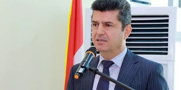 İtalya tarafından teklif edildi: AB bayrağı kamu kurumlarından kaldırılsın!