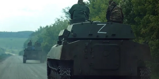 İtalya: Türkiye, Çin ve ABD ateşkes için baskı yapmalı! 10 milyon avro tahsis edecekler: Türkiye yapabilir