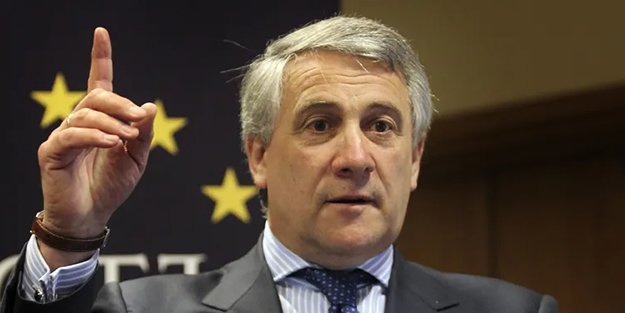 İtalya Türkiye kararını duyurdu: Yetişemiyoruz, maalesef eleman almak zorunda kaldık