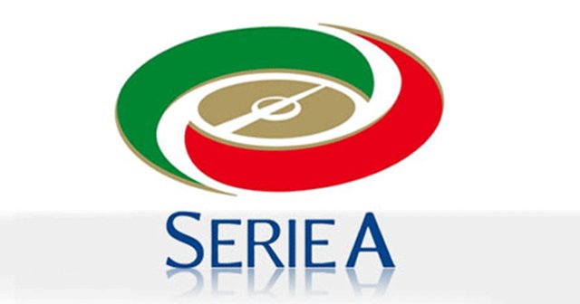 İtalya'da 'bahis şikesi' soruşturması