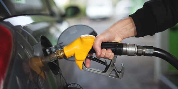 İtalya'da benzin istasyonu çalışanlarından flaş karar! 25-26 Ocak'ta...