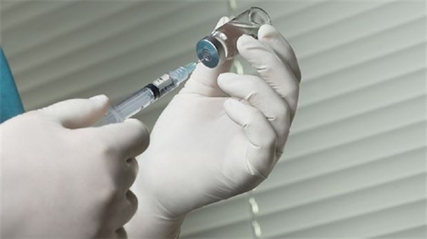 İtalya'da cani hemşire 13 hastasını öldürdü