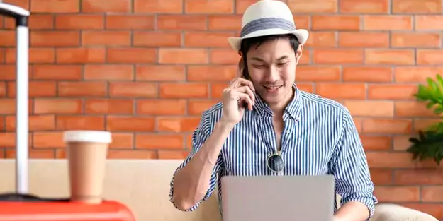 İtalya'da 'dijital göçebe' vizesi başladı: Kimler başvurabilir?