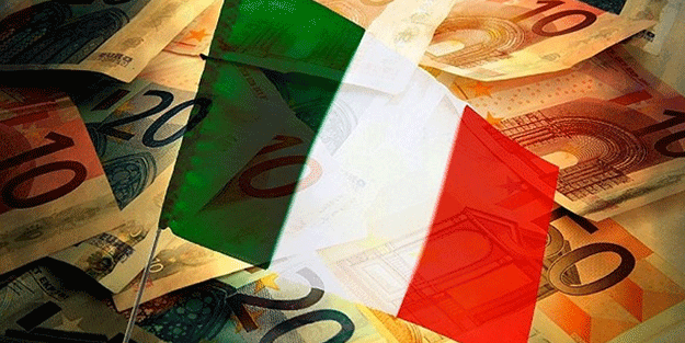 İtalya'da enflasyon eylülde de artmaya devam etti