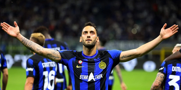 İtalya’da herkesi şaşırtacak gelişme: İtalya’yı ayağa kaldıracak açıklama Kaptan’dan geldi…