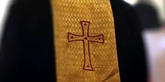 İtalya'da kilisedeki cinsel istismar vakalarına dair rapor açık açık yayımlandı! Tamı tamına 54 kişi