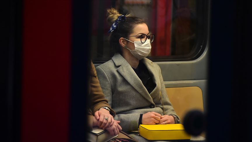 İtalya'da Kovid-19 nedeniyle Lombardiya Bölgesi ve 14 kent karantinaya alındı