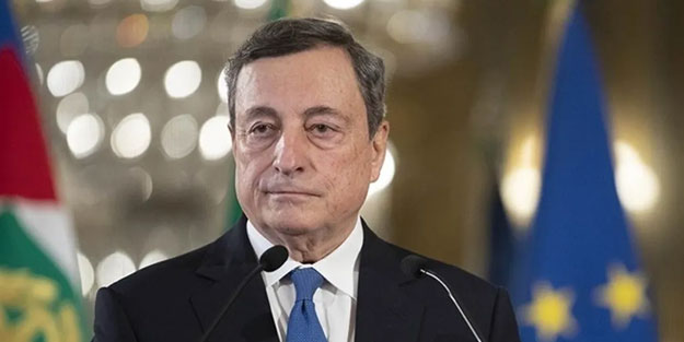 İtalya'da kritik çarşamba