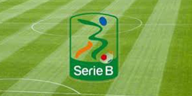 İtalya'da ligler ertelendi!