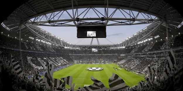 İtalya'da seyirci kararı