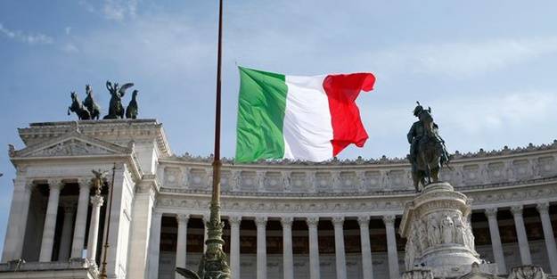İtalya'da son bilanço açıklandı