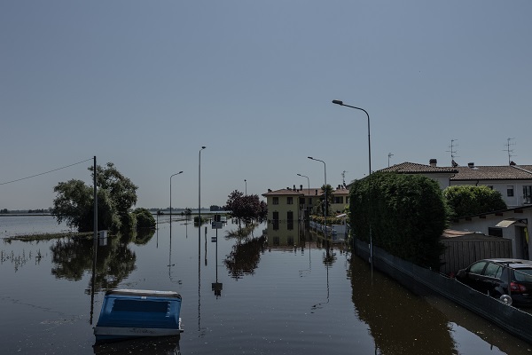 İtalya’da son durum: 15 ölü
