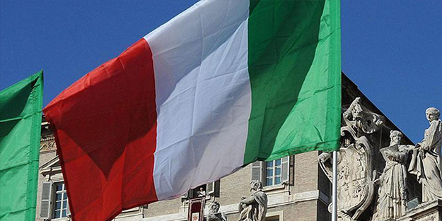 İtalya'da taşıyıcı anneliğin evrensel suç sayılmasına ilişkin yasa teklifine ilk onay