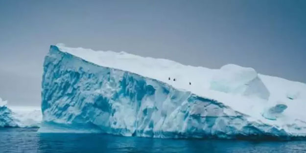 İtalya'da var olmayan ülkenin pasaportunu sattılar