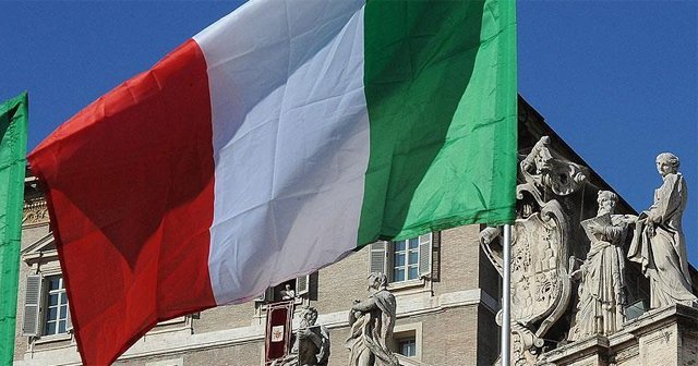 İtalya'da yarın seçim var