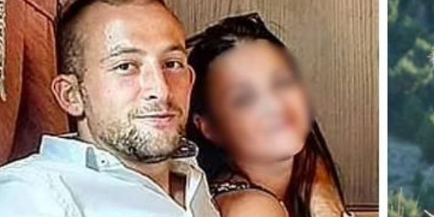 İtalya'da yoğun sorulan soru: Öldürülsün mü? Koşucuyu öldüren ayı yakalandı! Herkes merak ediyor