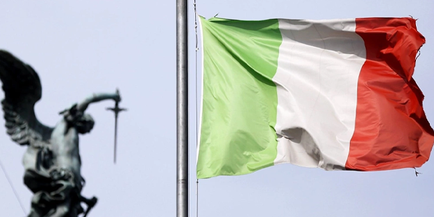 İtalya'dan bankaların ‘ekstra’ kazançlarına vergi