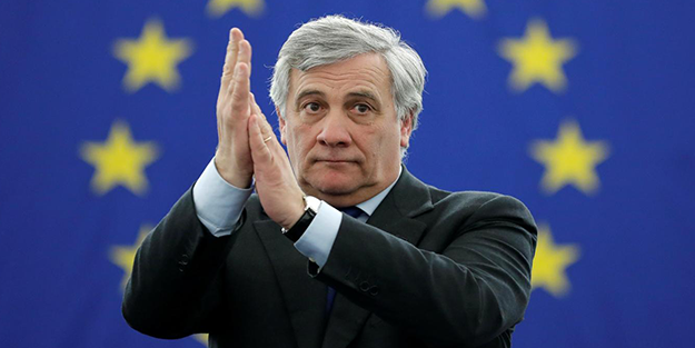 İtalya’dan beklenmedik çıkış: Türkiye istiyor ama biz de istiyoruz