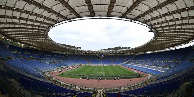 İtalya'dan tepki çeken Türkiye kararı