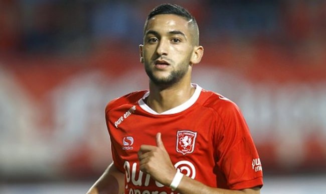 İtalya'dan Fenerbahçe'ye üzücü haber