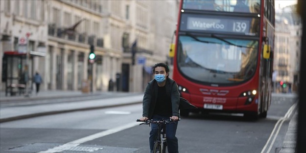 İtalya'dan 'koronavirüs' kararı