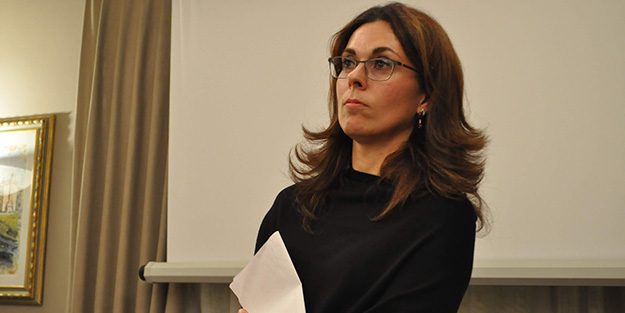 Avrupa ülkesinden olay açıklama: Türkiye ile ilişkileri geliştirmeliyiz