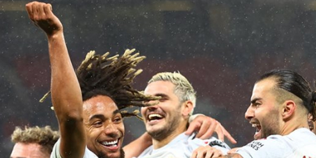 İtalya'dan olay transfer iddiası! Büyük hazine buldu: Mauro Icardi ve Inter… Bakın ne çıktı!