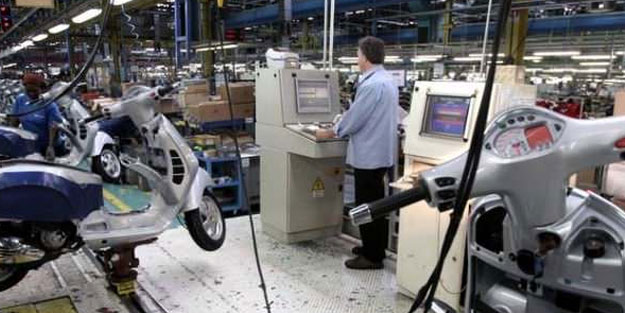 İtalya'dan radikal koronavirüs hamlesi!