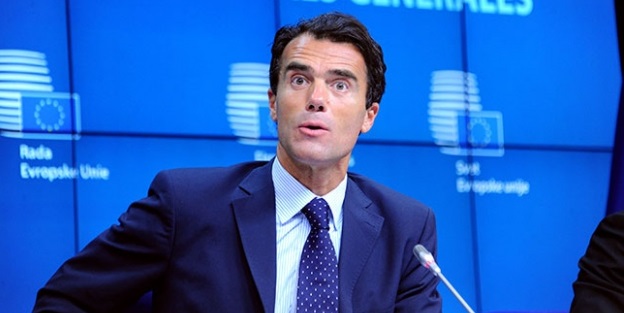 İtalya'dan soykırım açıklaması