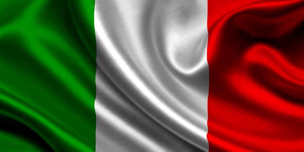 Avrupa ülkesinden kritik Türkiye açıklaması: Yardımcı olabilirler