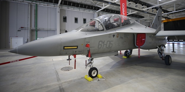 İtalya'dan Türkiye'ye kritik teklif: Kapımız açık!