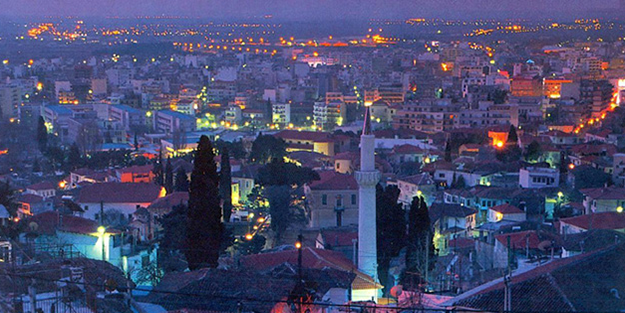 İtalya'dan Türklerle ilgili dünya gündemini altüst edecek itiraf! Yunanistan işte şimdi şok olacak