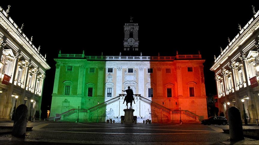 İtalya’dan vatandaşlık kararı! Artık daha kolay
