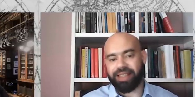 İtalyan analistten dikkat çeken sözler: Türkiye NATO'da bunu başarabilen tek ülke