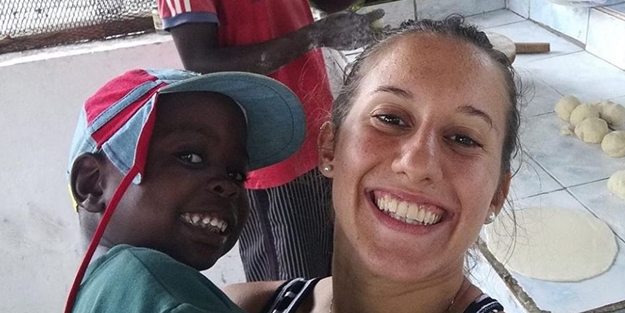 İtalyan Başbakan operasyonu duyurdu! Kaçırılan İtalyan genç için Türk istihbaratı devreye girdi