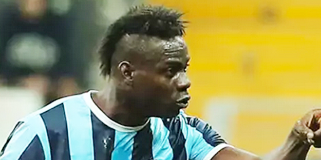 İtalyan basını böyle duyurdu: Türkiye sonra, İtalya ile birlikte kariyeri sona mı erecek? Bize uzak olsun da...