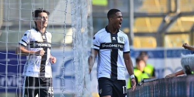 İtalyan basını Flaş kararı açıkladı... Fenerbahçe, Oosterwolde transferinde sona yaklaştı!