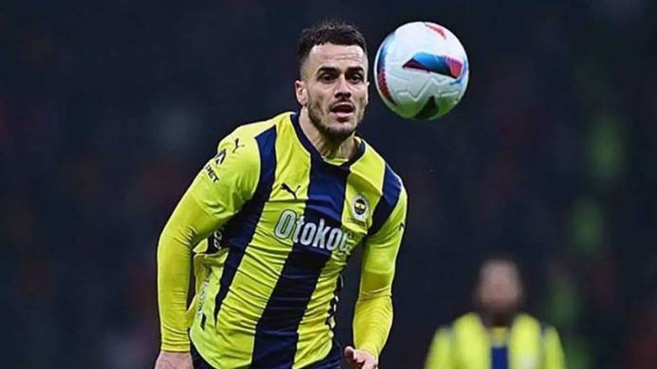 İtalyan basınından bomba iddia! Kostic transferinde yeni gelişme