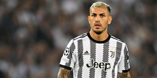 İtalyan basınından Galatasaray iddiası