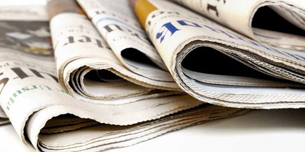 İtalyanlardan Türkiye övgüsü