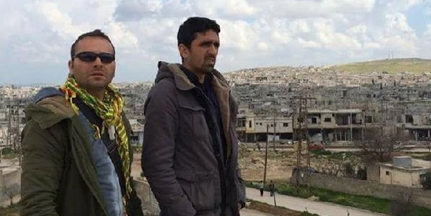 İtalyan belediye başkanı ülkemizden geldiği gibi şutlandı!