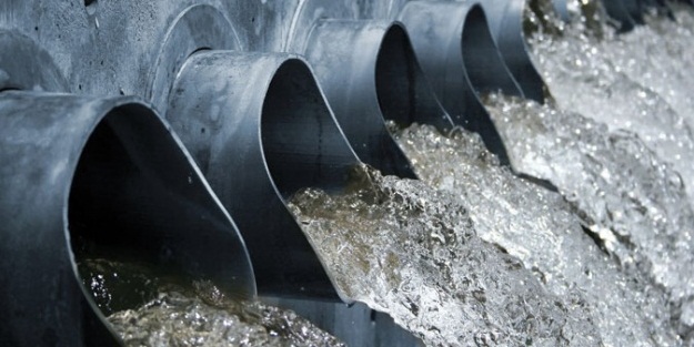 İtalyan bilim adamları duyurdu! Aralık ayına ait atık sularda tespit edildi