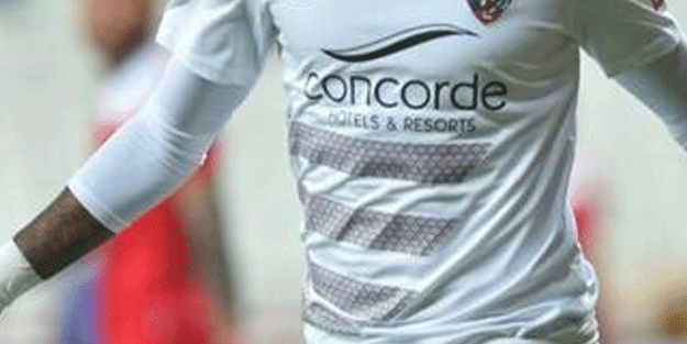 İtalyan devi bitirmek üzereydi... Yıldız golcü 