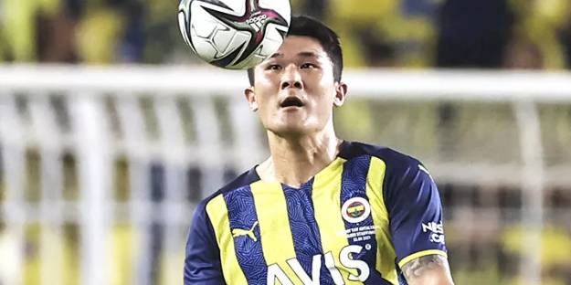 İtalyan devi, Fener'in kapısını çalacak!