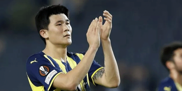 İtalyan devi, Kim'e talip oldu!