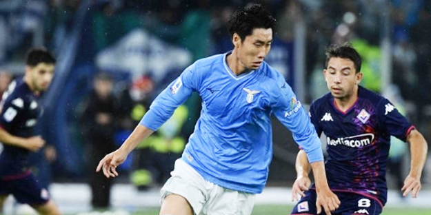 İtalyan devi müthiş gelişmeyi duyurdu: Türk devi ne yapacak? Türkiye'ye yeşil ışık mı?