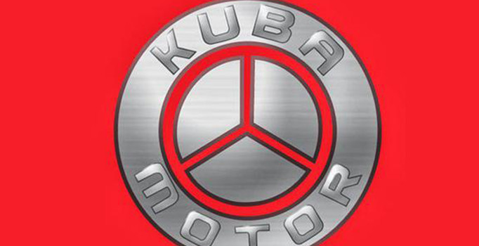 İtalyan devi üçüncü üretim tesisini Gaziantep'e açıyor