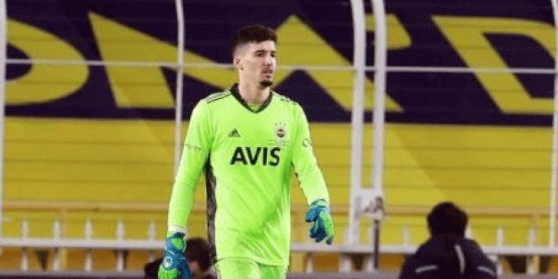 İtalyan devinden Altay için resmi teklif!