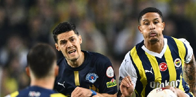 İtalyan devinden transfer bombası! O takımın rakipleri adeta yıkıldı: Müthiş hamle bu...